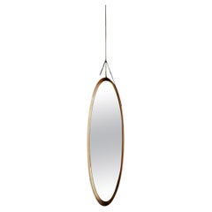 Italian Mirror 1950s