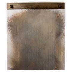 Miroir Ghost