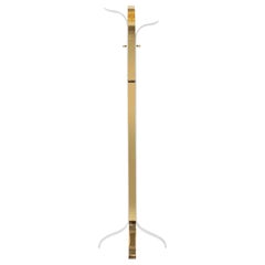 Vintage Mid-century Coat Hanger, mid-20th Century
