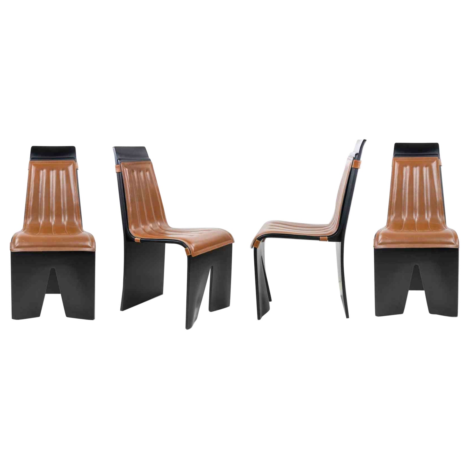 Willy Rizzo Chairs - 9 For Sale at 1stDibs | lia rizzo Willy Rizzo Chairs - 9 For Sale at 1stDibs | lia rizzo