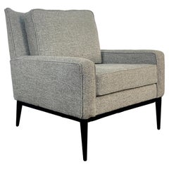 Paul McCobb 312 Armchair for Directional
