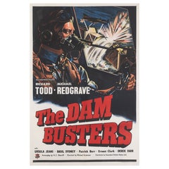 The Dam Busters