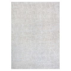 Traditional Inspired Rug by Doris Leslie Blau