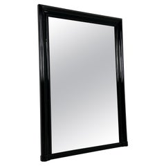 French Louis Philippe Mirror