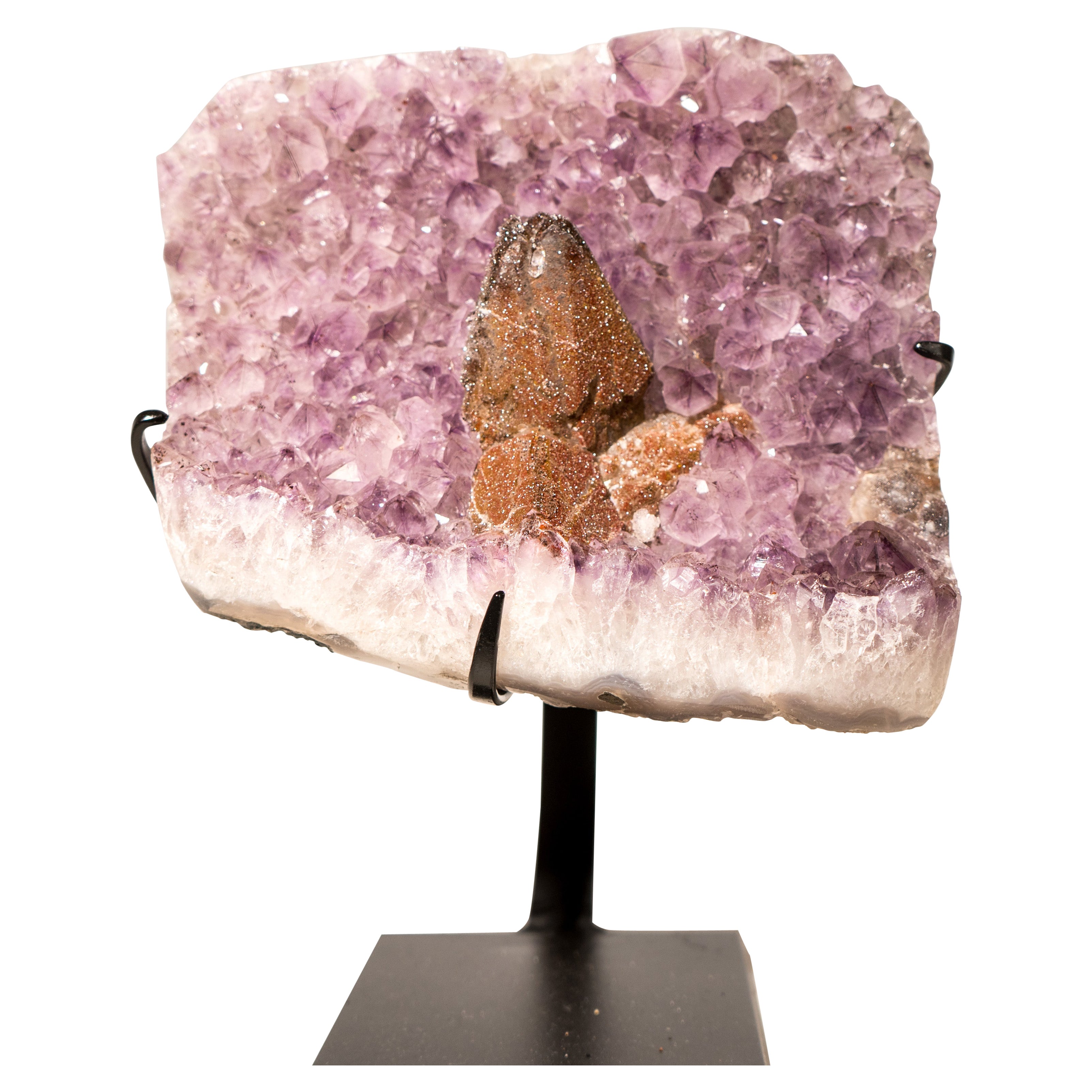 Antique and Vintage Decorative Objects - 33,052 For Sale at Antique and Vintage Decorative Objects - 33,052 For Sale at