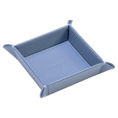 PICASSO Petites poches - Bleu Ciel
