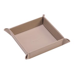 PICASSO Pocket Medium - Silk Beige