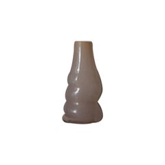 Vaso Flow Warm Pastel A&M di Milena Kling