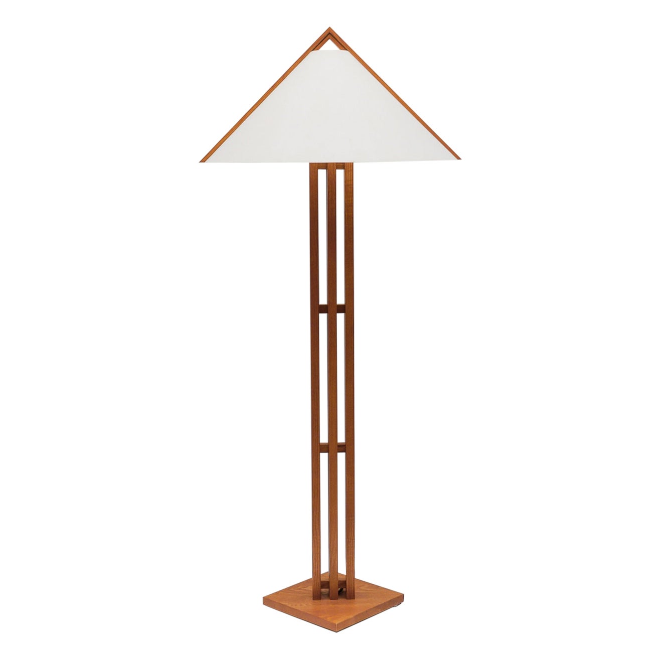 Awesome Stehlampe von Domus, 1970er Jahre, Italien