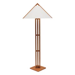 Awesome Stehlampe von Domus, 1970er Jahre, Italien
