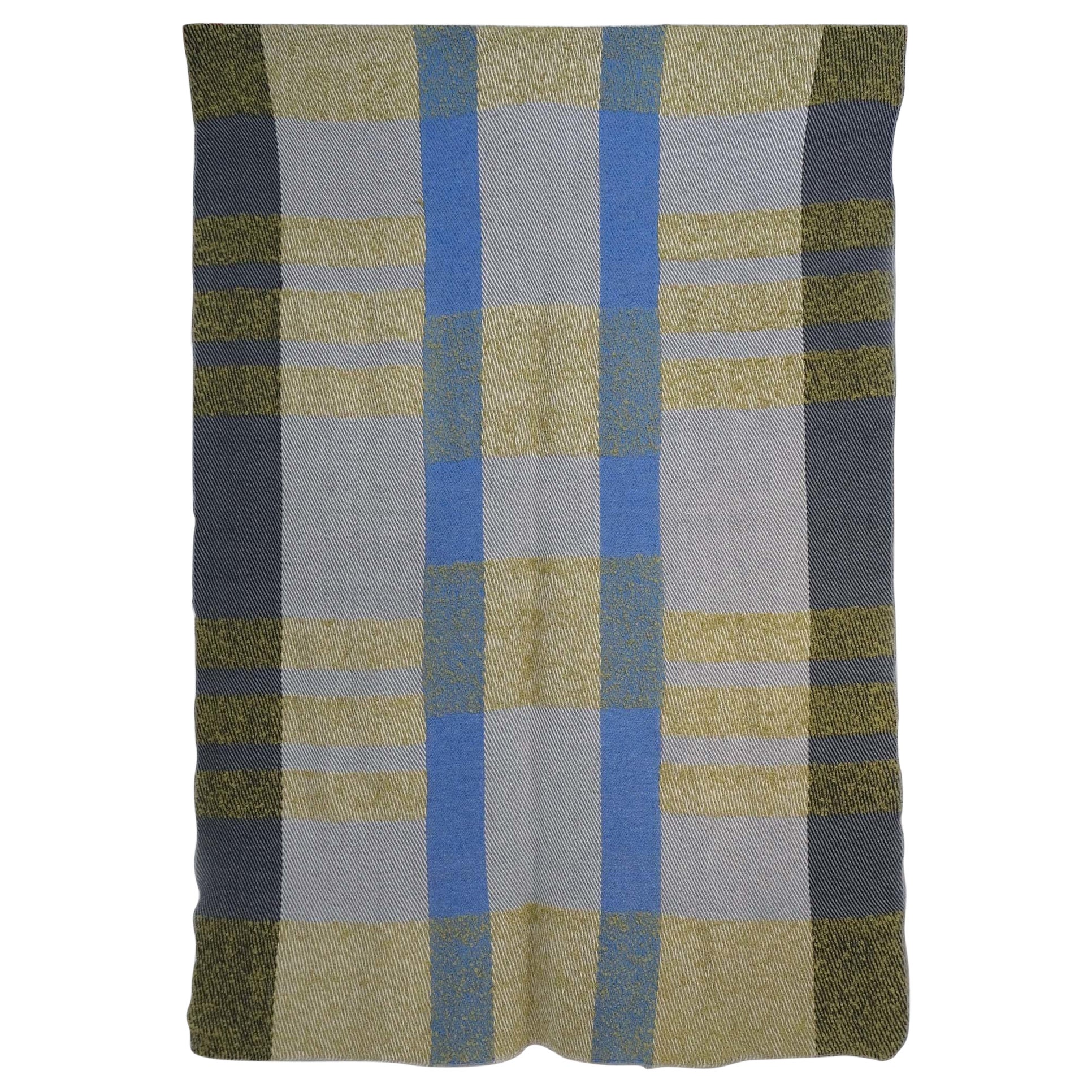Forma tessuta, coperta in twill in vendita