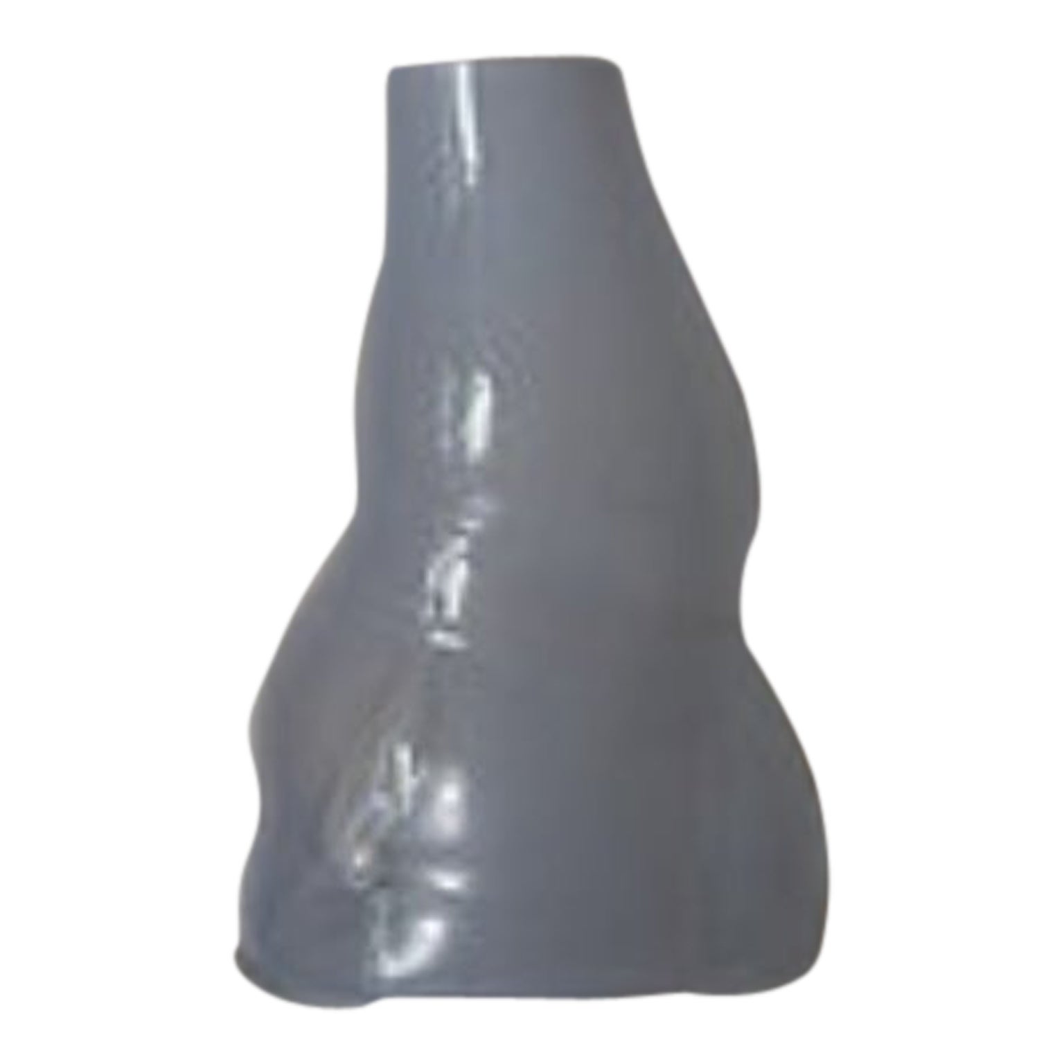 Vase I.L.A. de Milena Kling
