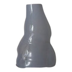 Vase I.L.A. de Milena Kling