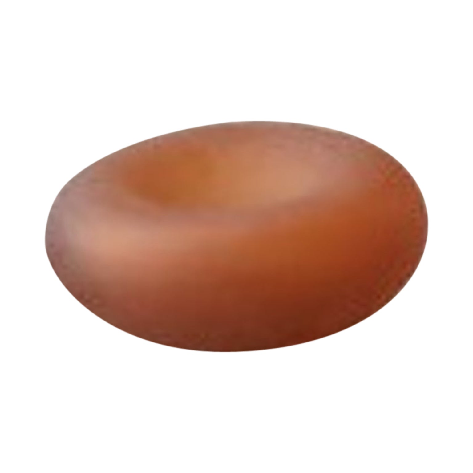 Bol Seaglass S par Milena Kling