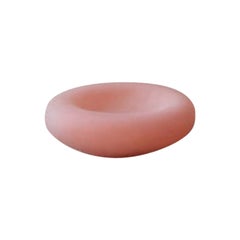Seaglass M Schale von Milena Kling