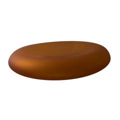 Bol Seaglass XL par Milena Kling