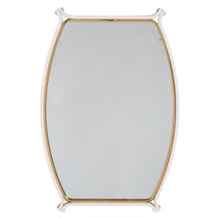 Miroir Marzio Cecchi