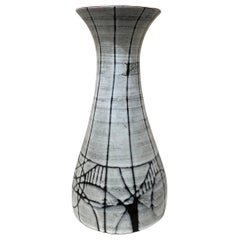 Vaso di Robert Dupanier