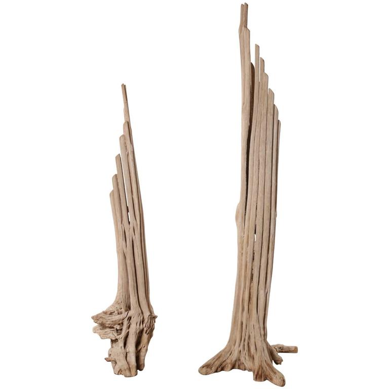 Saguaro Cactus Floor Lamp Pair at 1stdibs Saguaro Cactus Floor Lamp Pair at 1stdibs