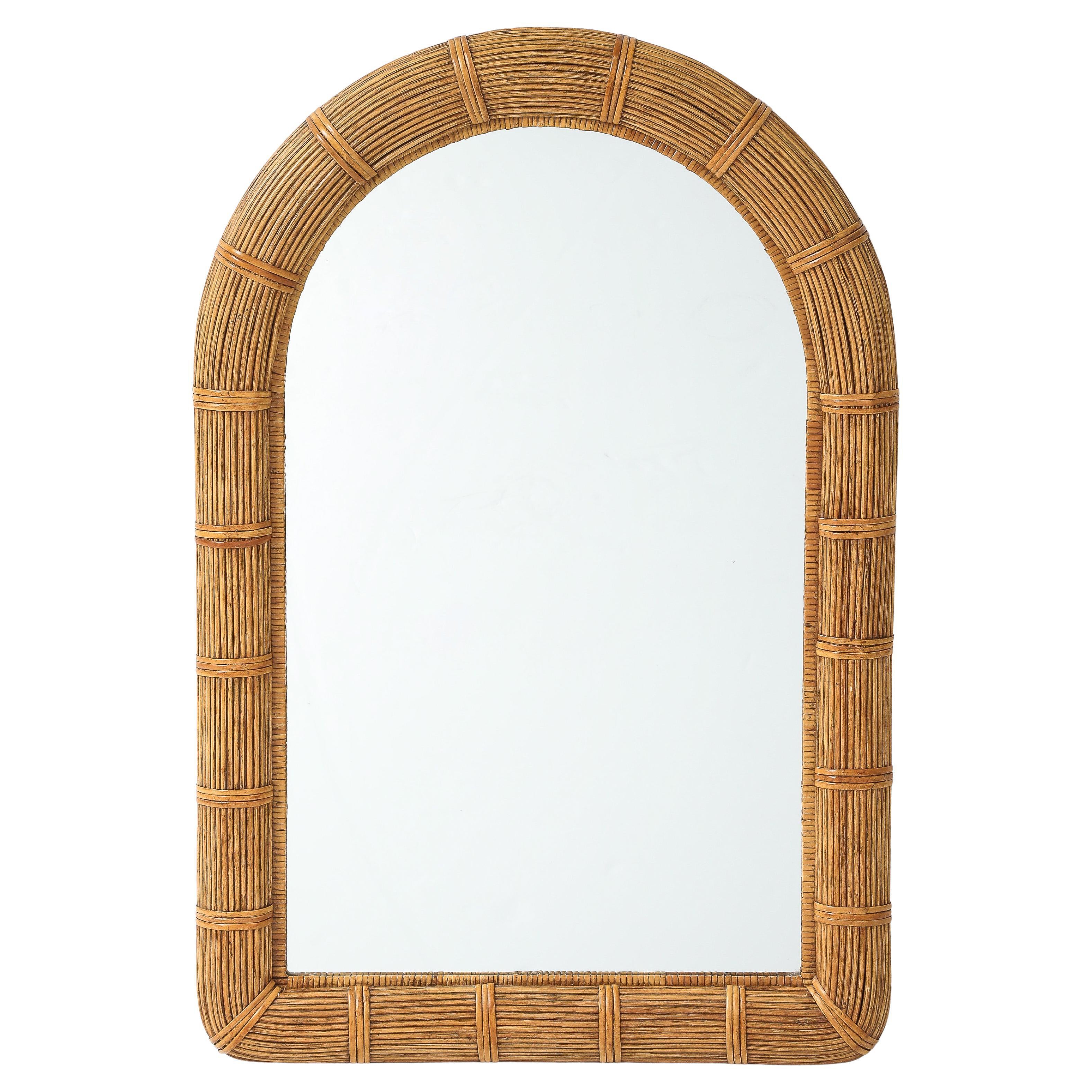 Vivai del Sud Mirrors - 35 For Sale at 1stDibs | vivai del Vivai del Sud Mirrors - 35 For Sale at 1stDibs | vivai del