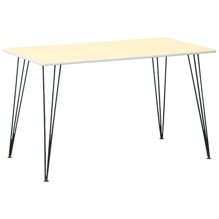 buy hairpin legs uk