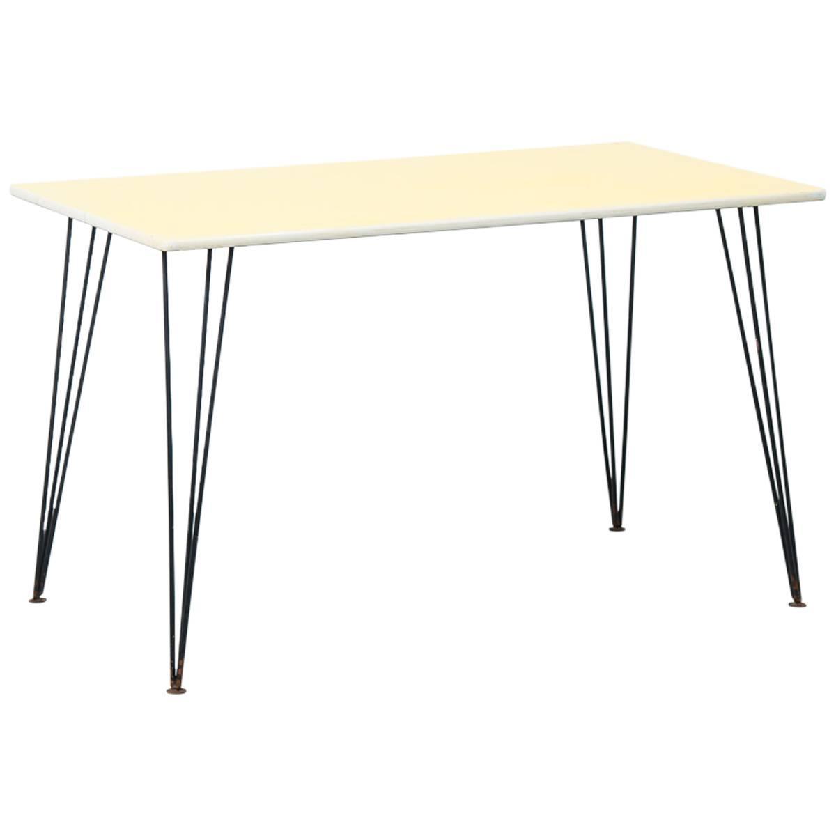 hairpin legs for sale uk