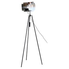 Lampe Radarrr d'Ingo Maurer