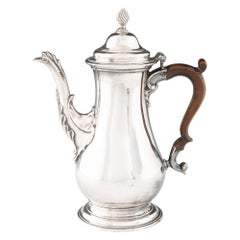 Sterling Silver