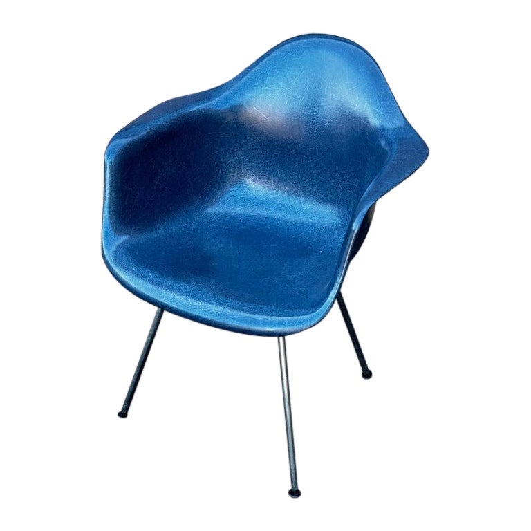 What style of furniture is Herman Miller?