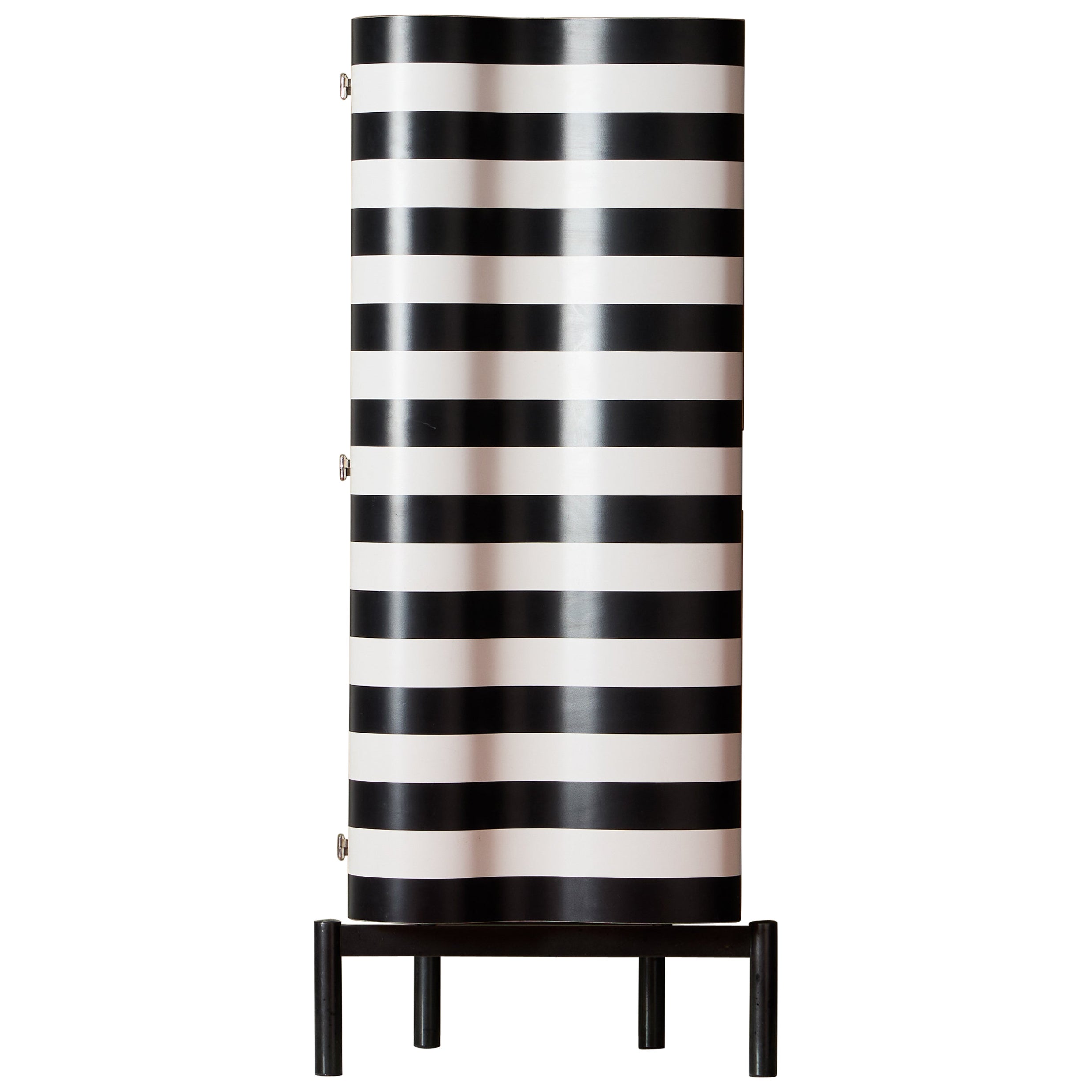 Cabinet 'Ono' by Love Arbén, Sweden, 1990 For Sale