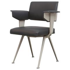 Friso Kramer "Resort" Office Desk Chairs