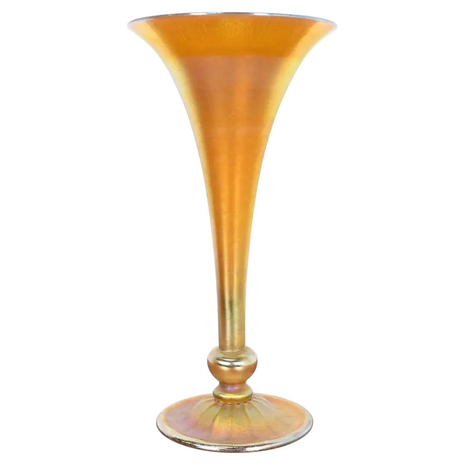 Did Louis Comfort Tiffany design jewelry?