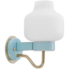Single Stilnovo Sconce 5