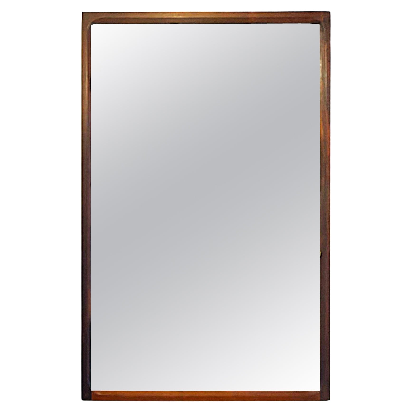 Kai Kristiansen mirror