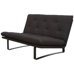 Kho Liang Le C684 Loveseat for Artifort