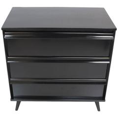Baumritter Chest of Drawers