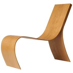 Chaise Longue by Kaspar Kamacher 10