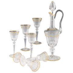 Glas Glas