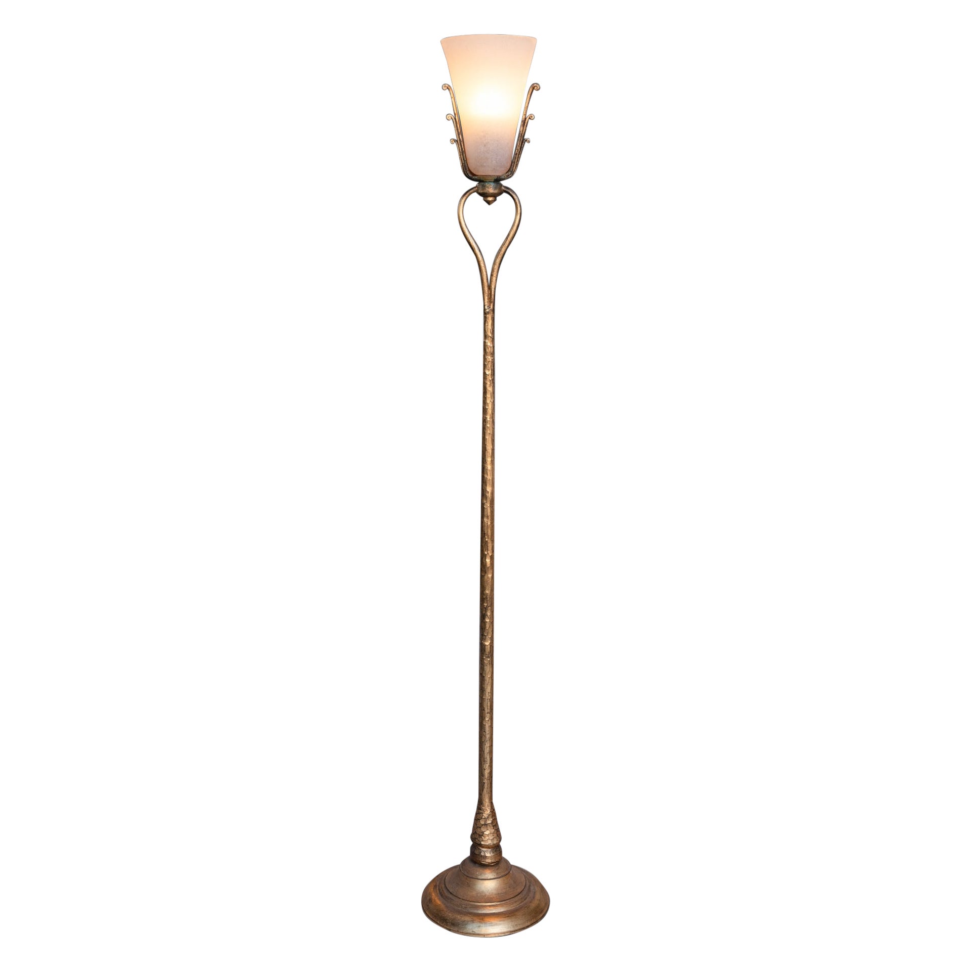 Banci Floor Lamps