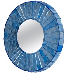 New And Custom Wall Mirrors