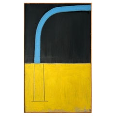 Pintura Contemporánea