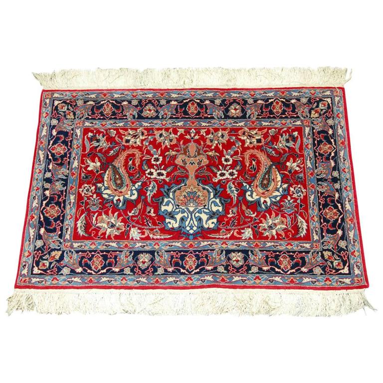 Asian throw carpet Dina jewel gangbang