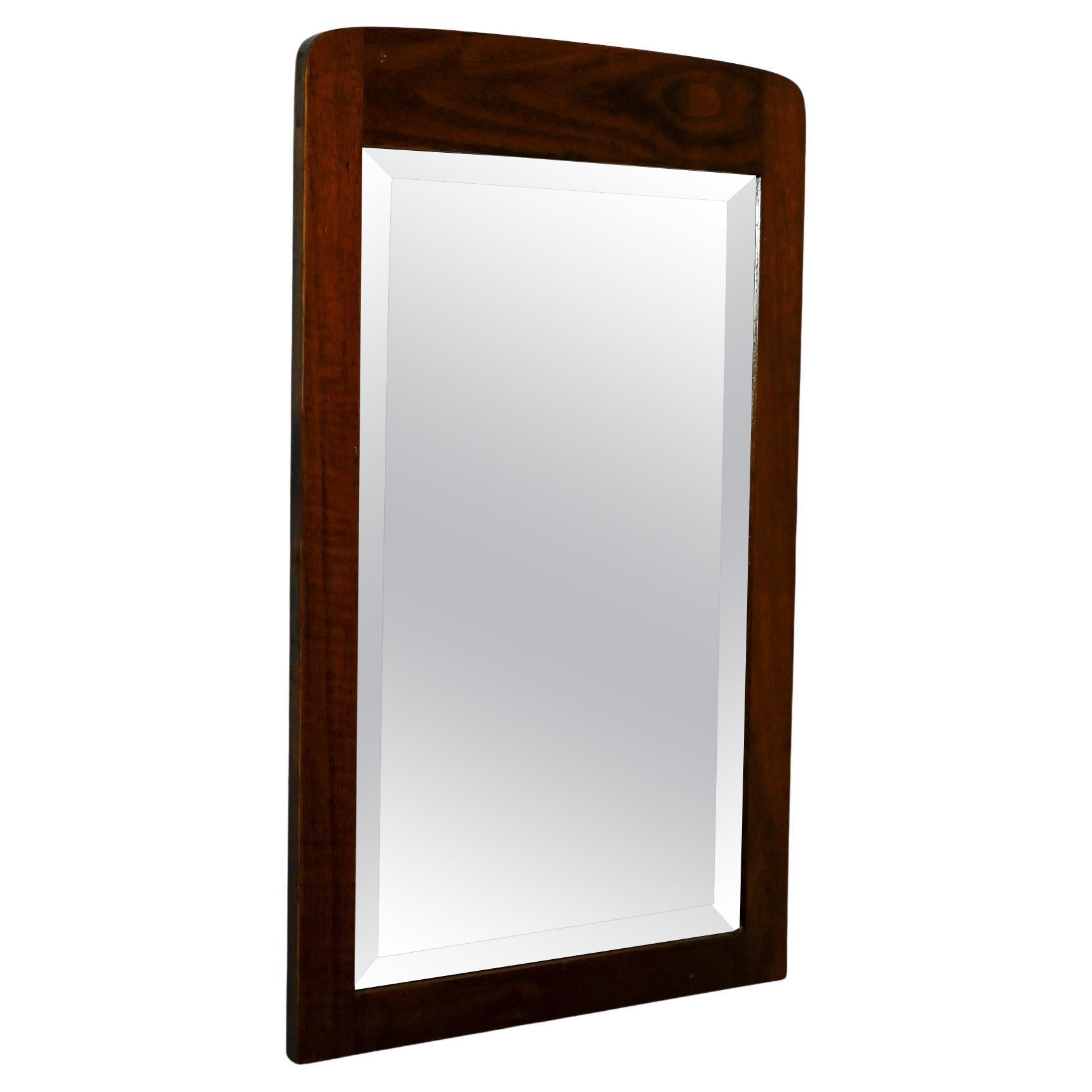 Miroir vintage