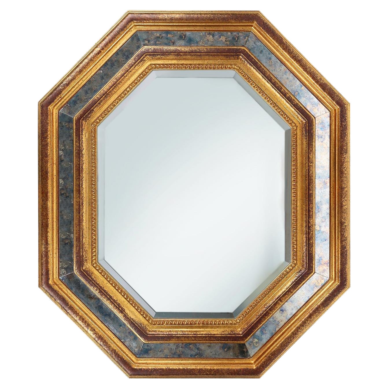 Antique Wall Mirrors For Sale in Belgium - 1stDibs - Page 2 Antique Wall Mirrors For Sale in Belgium - 1stDibs - Page 2