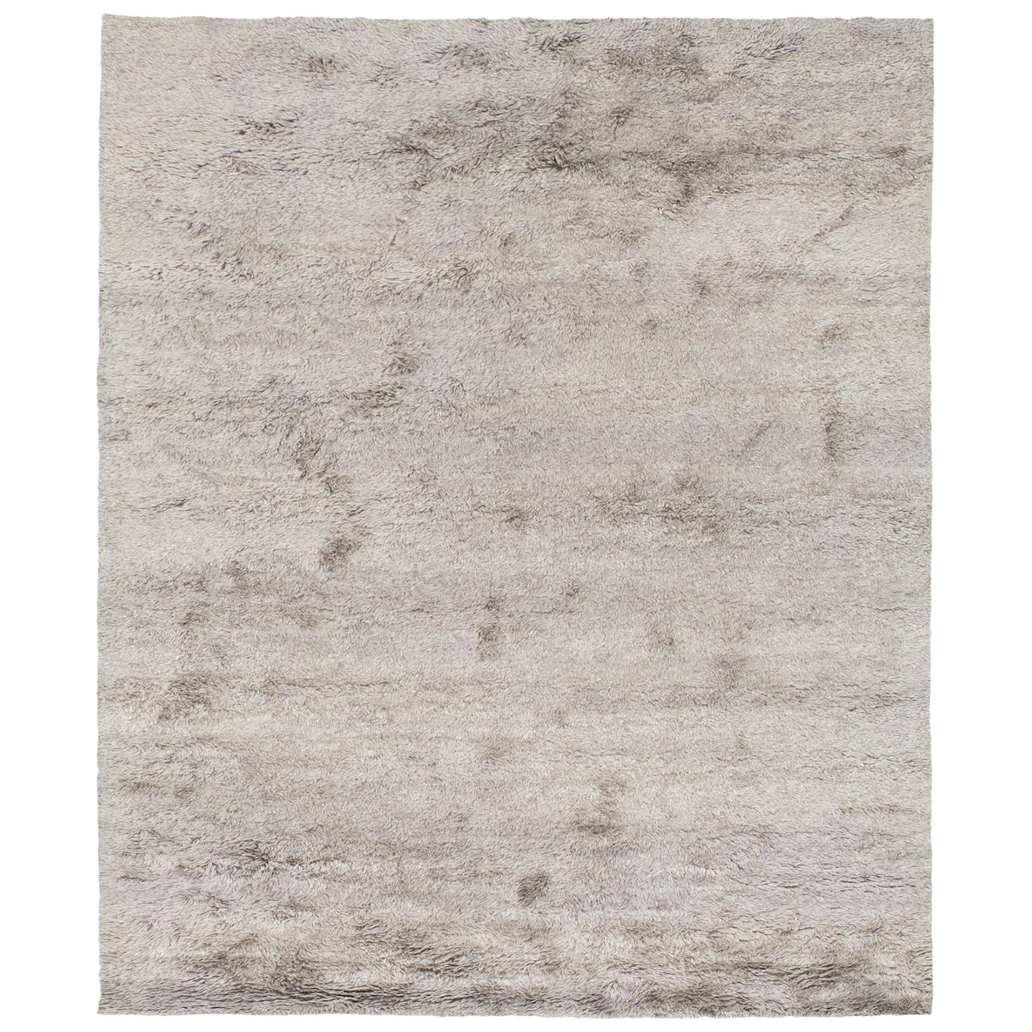 Mehraban Moroccan Sand, Loam Collection