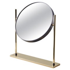 Mirrò Mirror by Federica Biasi
