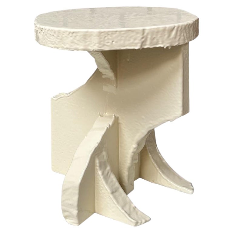 Polyester Tables