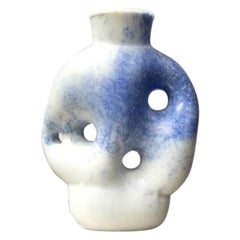 Impose Vase by Rutger De Regt, 2017