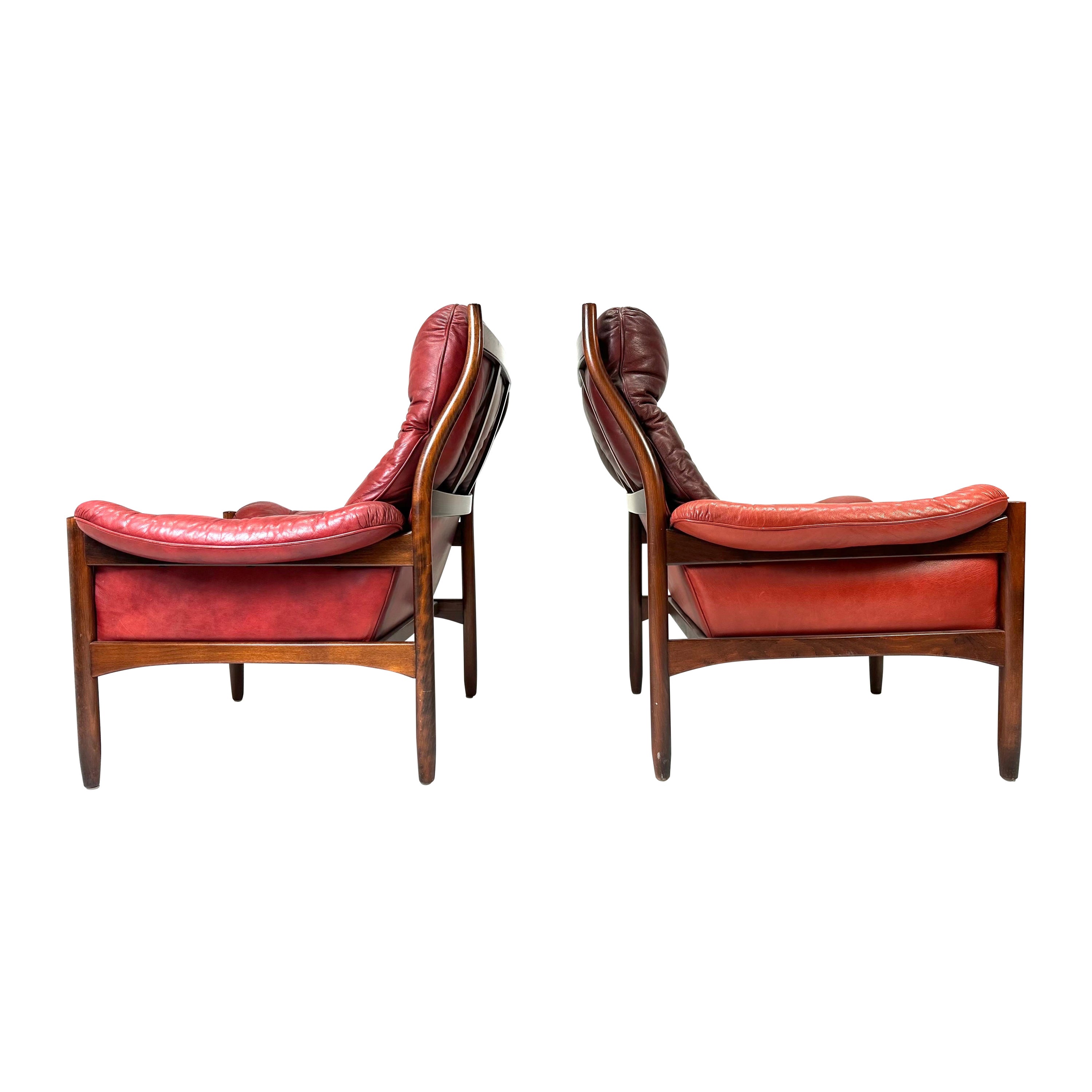Swedish Lounge Chairs - 946 For Sale at 1stDibs | swedish Swedish Lounge Chairs - 946 For Sale at 1stDibs | swedish