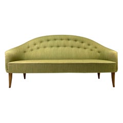 1950er Sofa von Kerstin Horlin-Holmquist